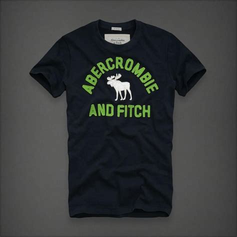 cheap replica abercrombie and fitch clothing|abercrombie and fitch stockists uk.